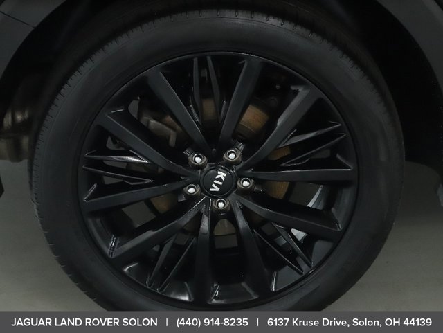 Used 2021 Kia Telluride SX w/ SX Prestige Package AWD/4WD image 41