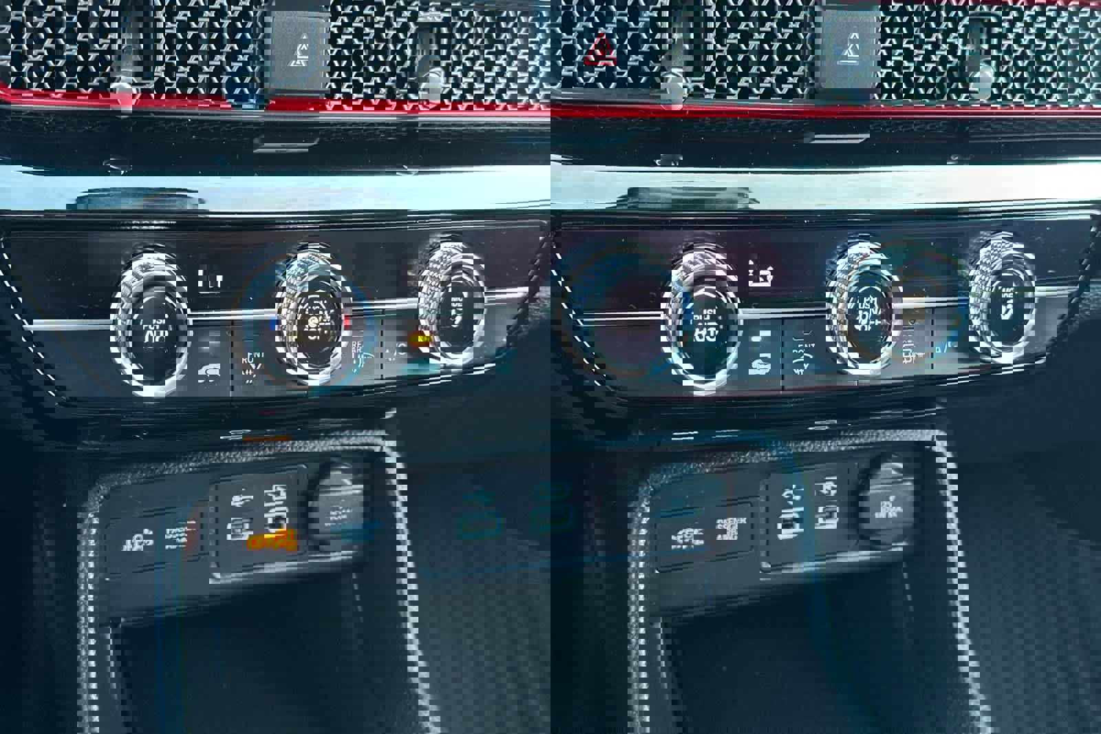 Used 2023 Honda Civic Si image 20