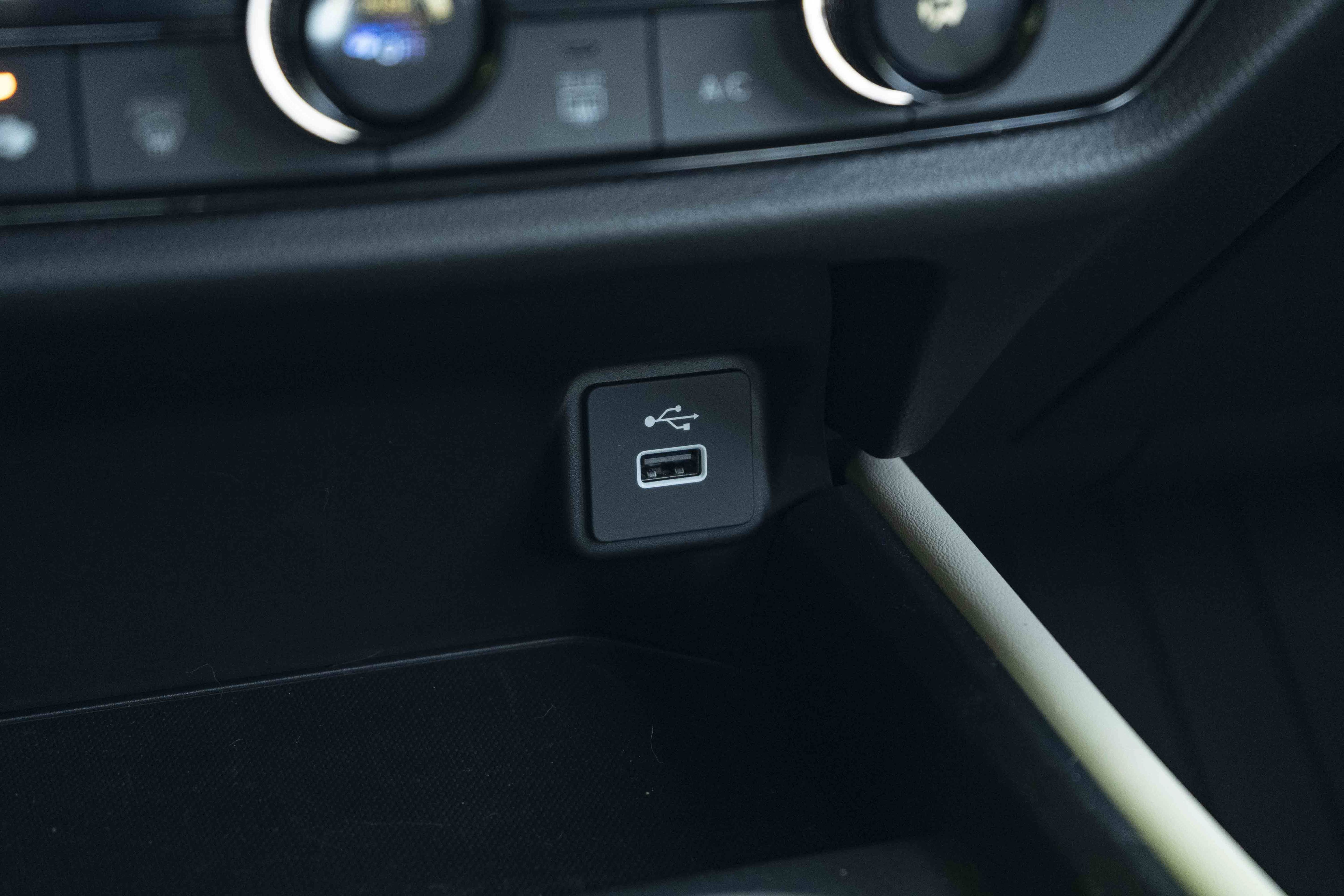 Used 2023 Honda HR-V LX image 34