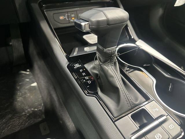 New 2026 Kia K5 GT-Line w/ GT-Line Premium Package image 23