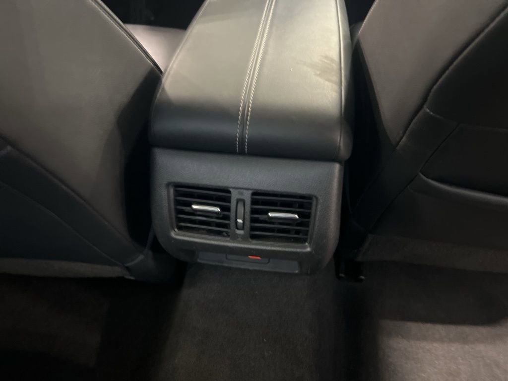 Certified 2024 Nissan Altima 2.5 SL image 20