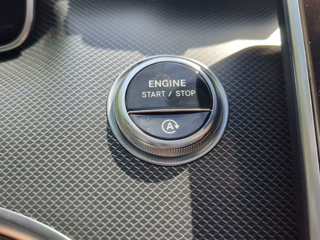 Certified 2024 Mercedes-Benz C 300 4MATIC Sedan image 26