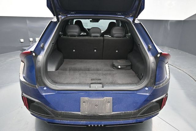 Used 2023 Kia EV6 GT AWD/4WD image 9