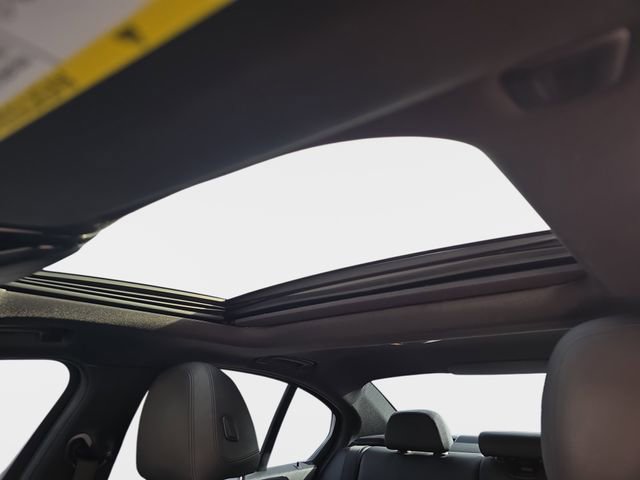 Used 2020 BMW M340i xDrive w/ Premium Package image 31