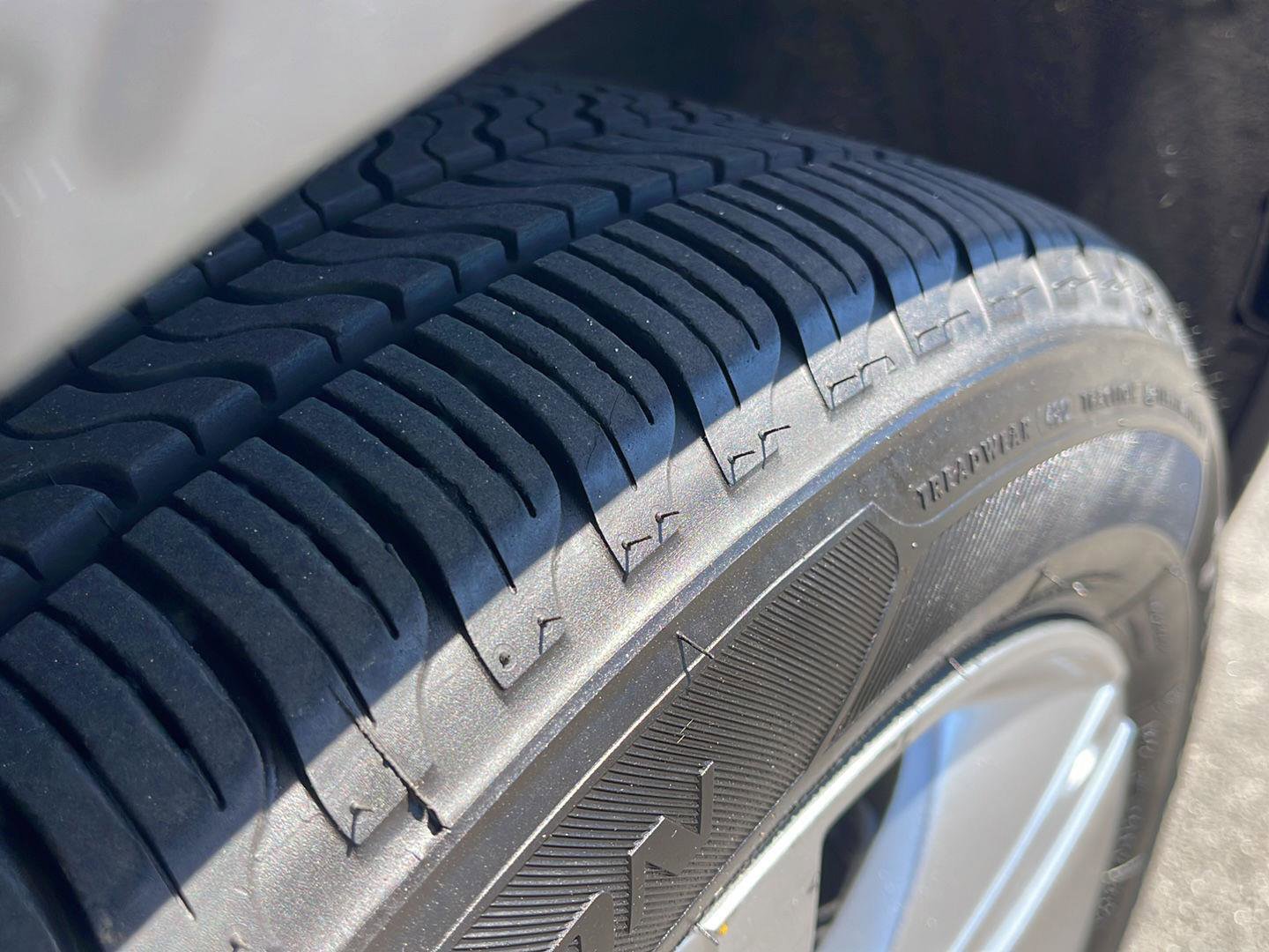 Used 2024 Buick Encore GX Preferred image 10