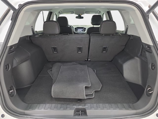 Used 2023 GMC Terrain SLE w/ Driver Convenience Package AWD/4WD image 32