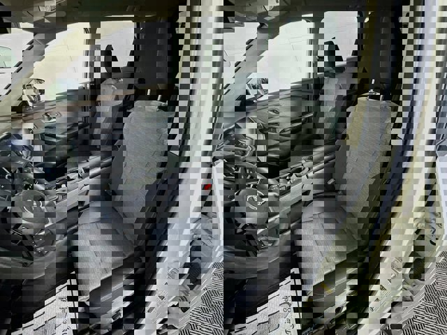 Certified 2023 Nissan Rogue SV image 16