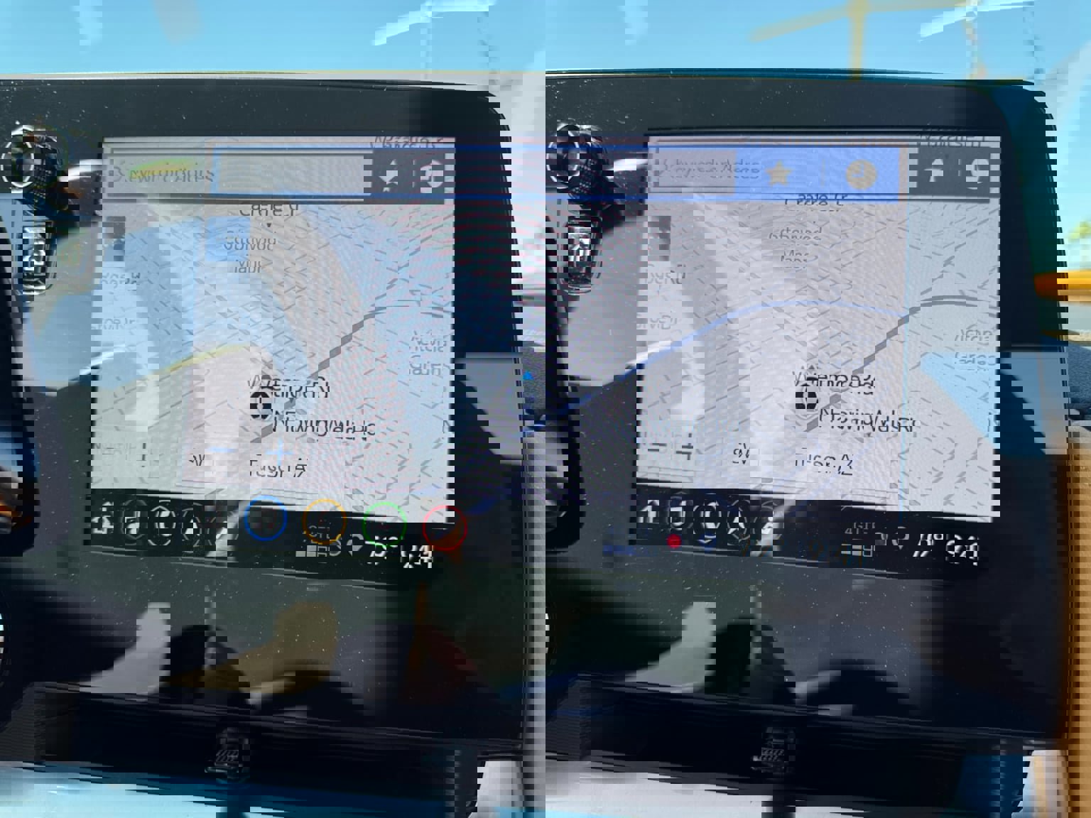 Used 2022 Chevrolet Corvette Stingray Preferred Cpe w/ Battery Protection Package RWD image 19