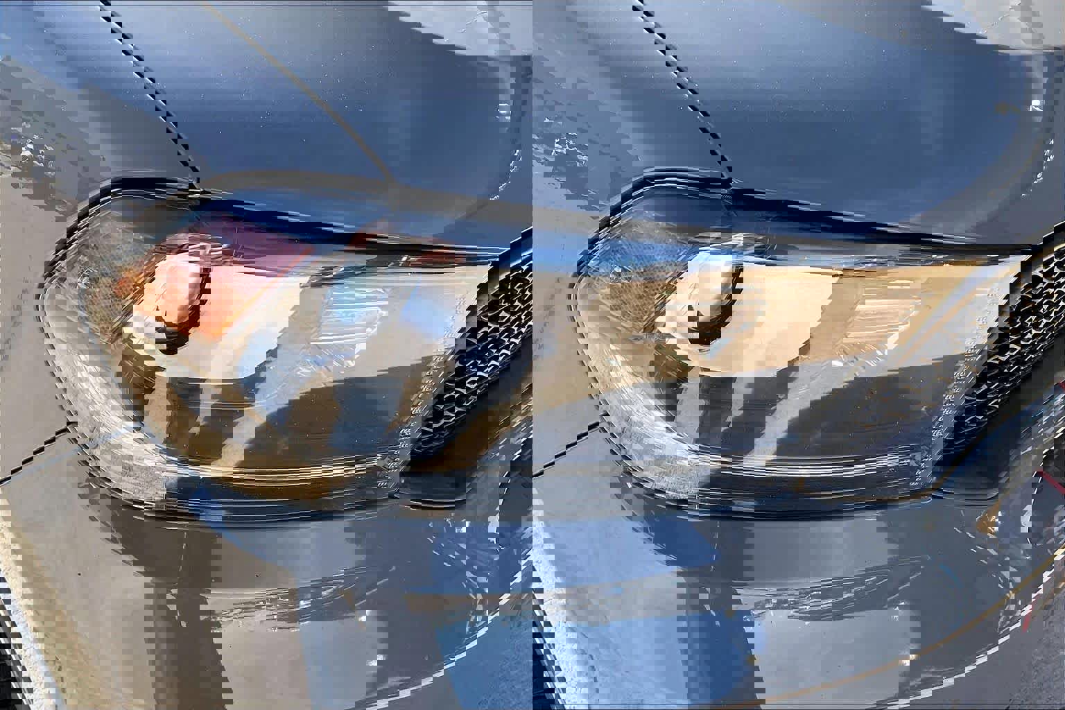 Used 2019 Dodge Durango R/T w/ Blacktop Package image 26