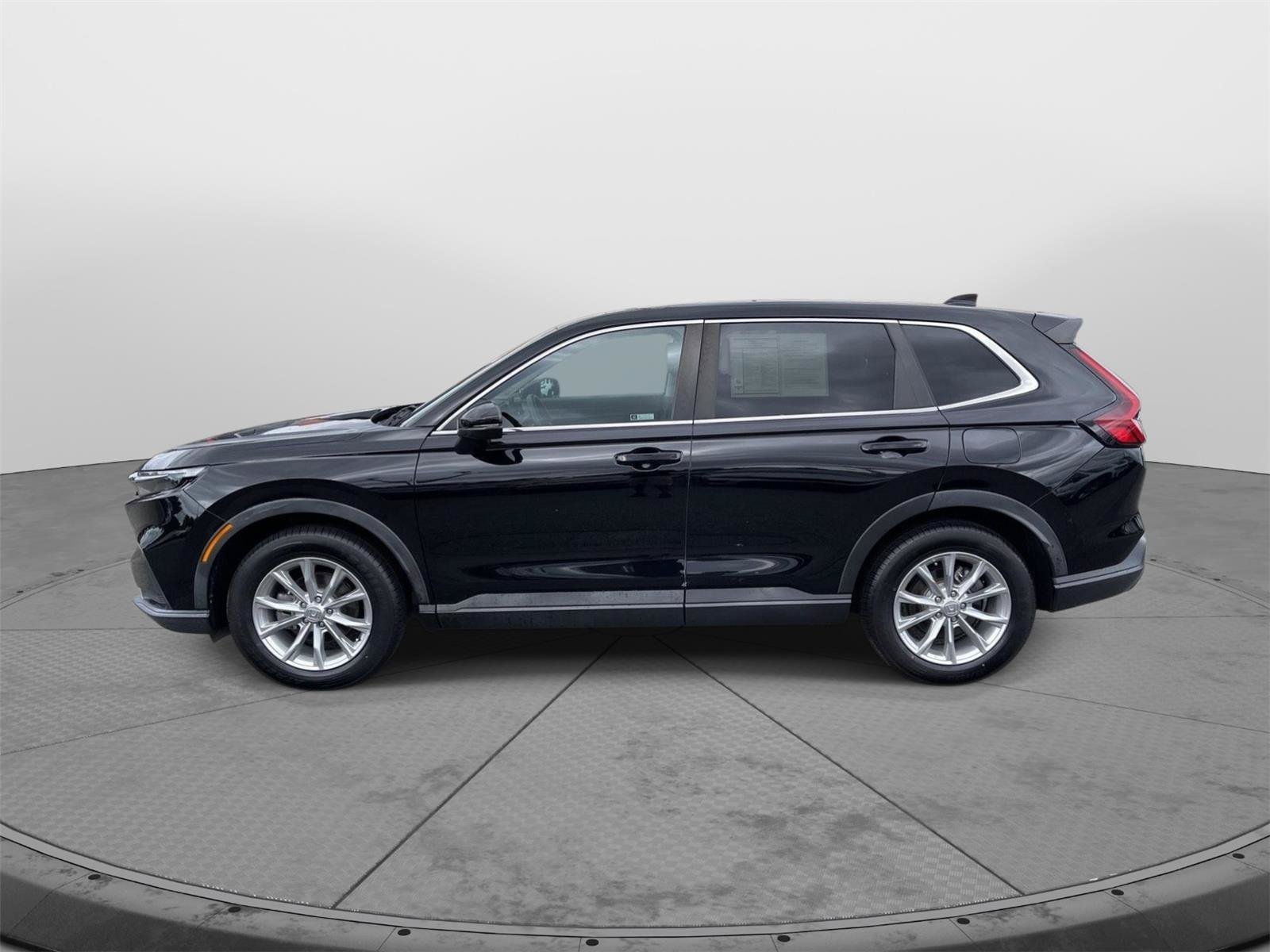 Used 2023 Honda CR-V EX image 18