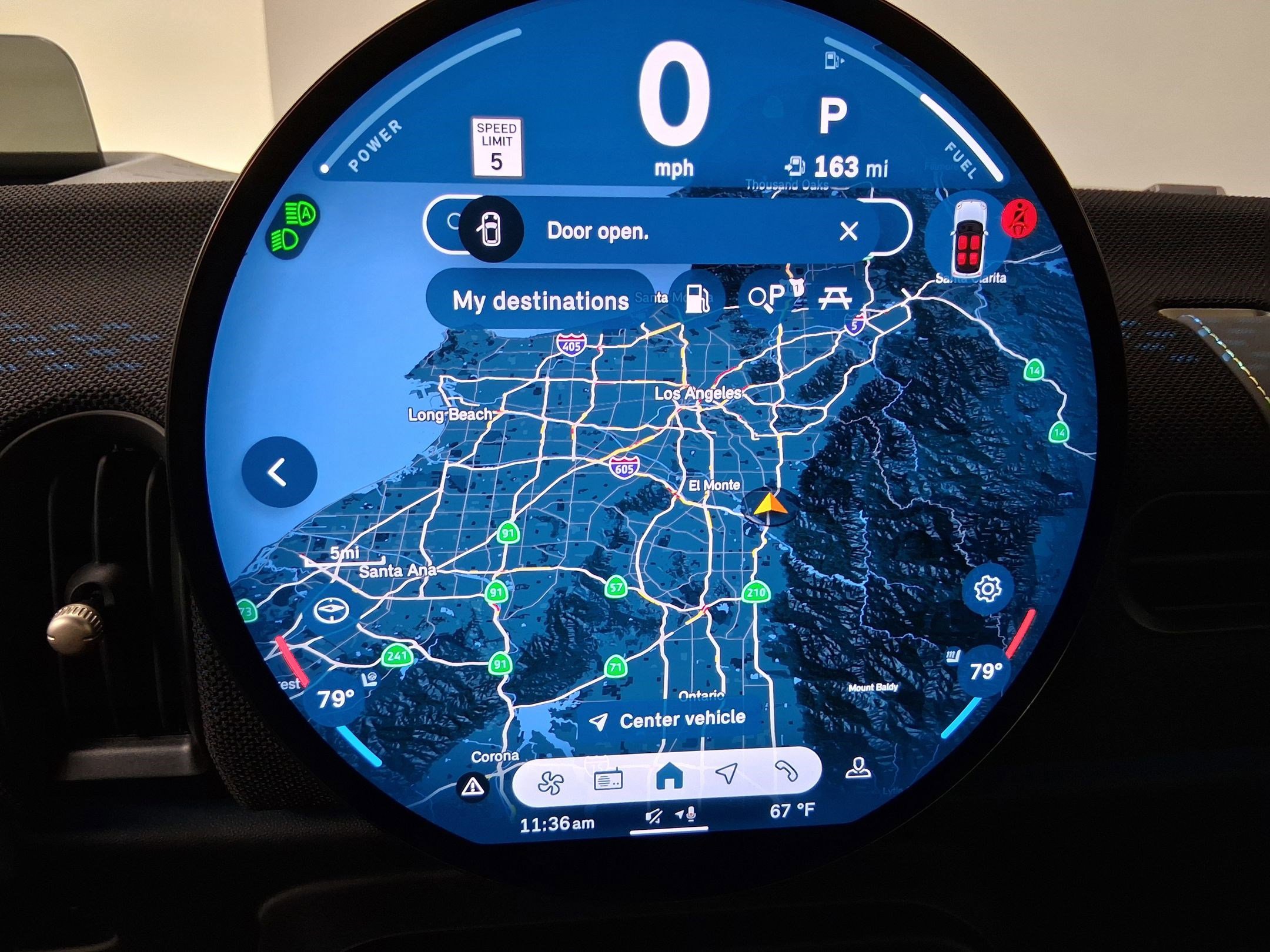 New 2026 MINI Cooper 2-Door Hardtop image 21