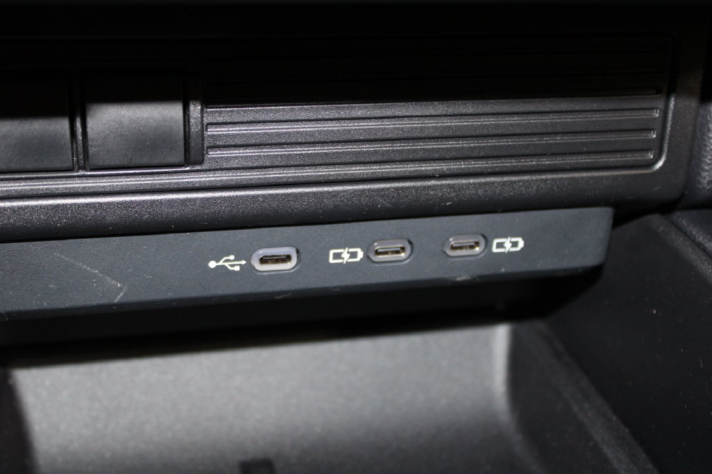 Used 2025 Toyota Land Cruiser 1958 AWD/4WD image 46