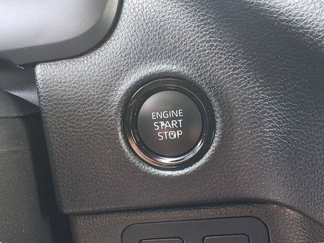 Certified 2026 Toyota Tundra SR5 AWD/4WD image 11