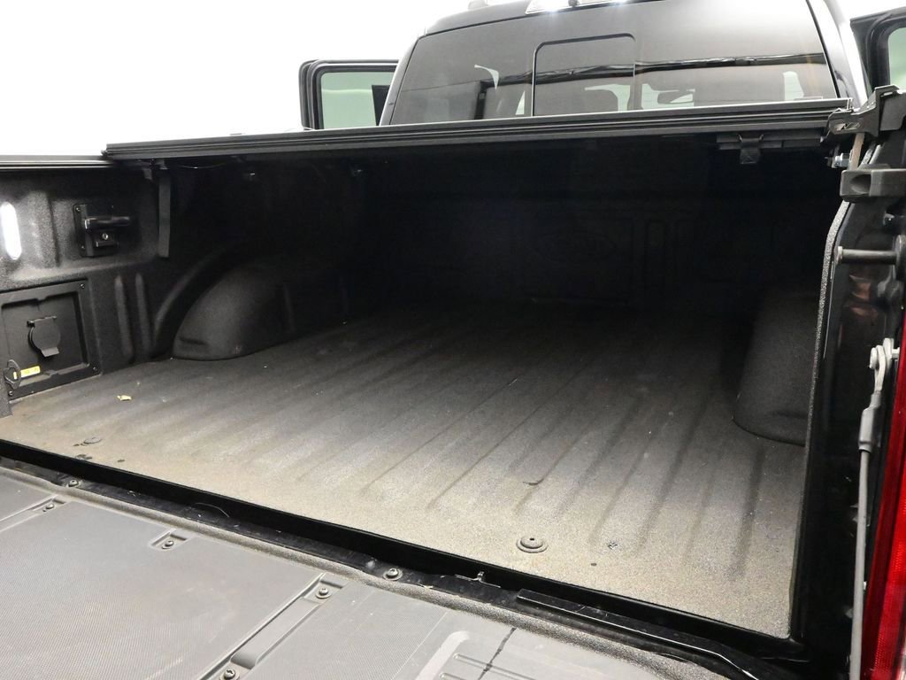 Used 2024 Ford F150 Raptor w/ Equipment Group 803A Raptor R image 20