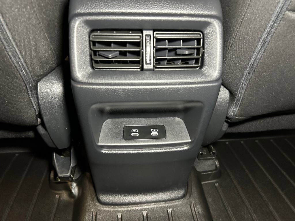 Used 2025 Honda CR-V Sport image 23