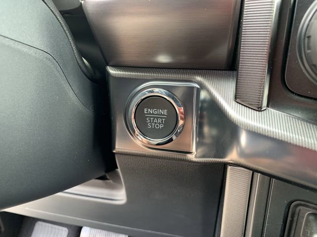 New 2025 Ford F150 Platinum image 27