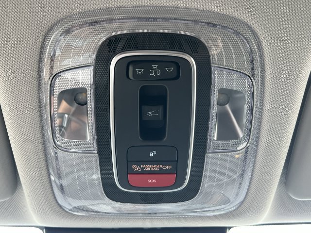 New 2027 Hyundai Kona Limited AWD/4WD image 27