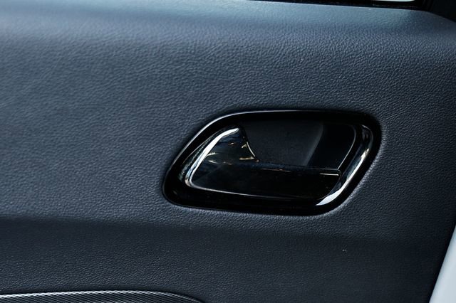 Used 2024 Dodge Durango GT image 21