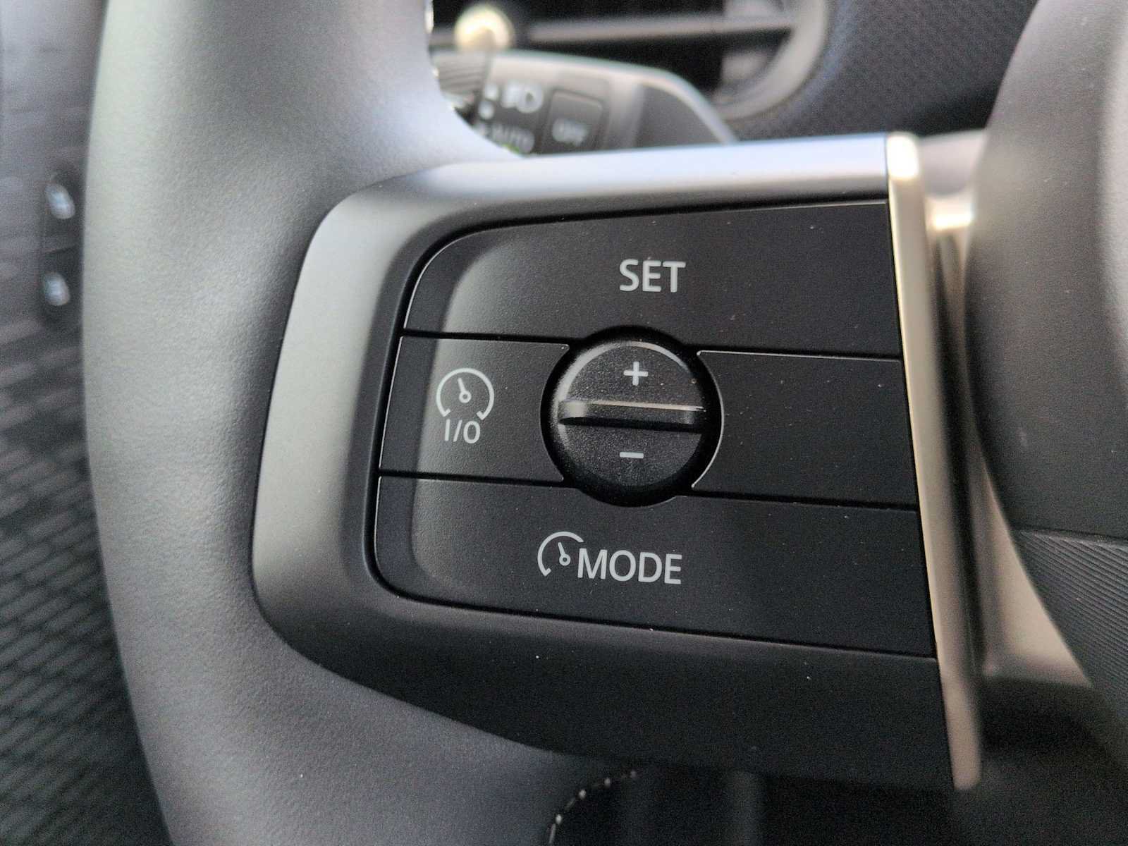 Used 2026 MINI Cooper S FWD image 26