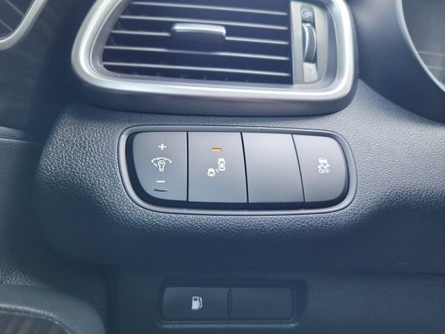 Used 2020 Kia Sorento S FWD image 27