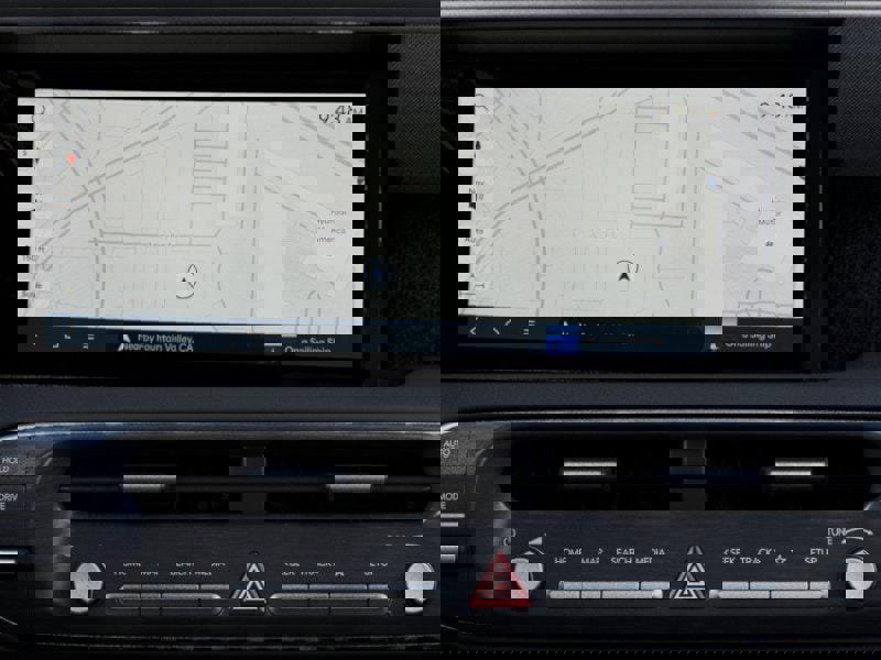 New 2026 Hyundai Palisade Limited image 13