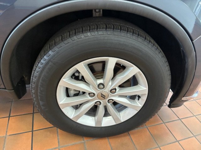 Used 2020 Dodge Durango 2WD image 25