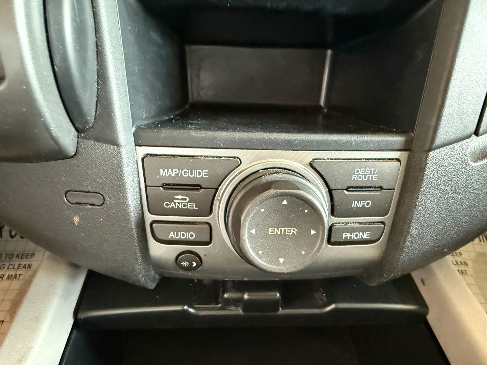Used 2013 Honda Pilot Touring image 22