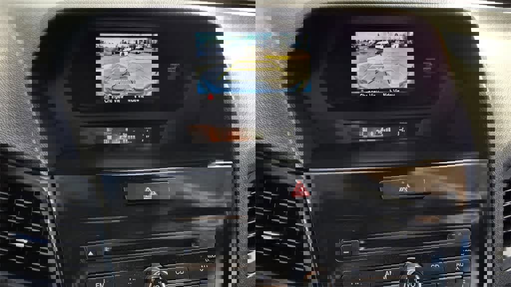 Used 2020 Acura ILX image 18