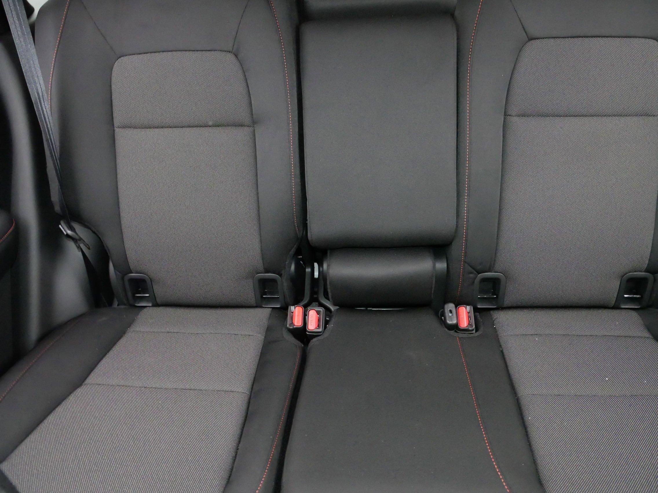 Certified 2026 Honda CR-V TrailSport image 13