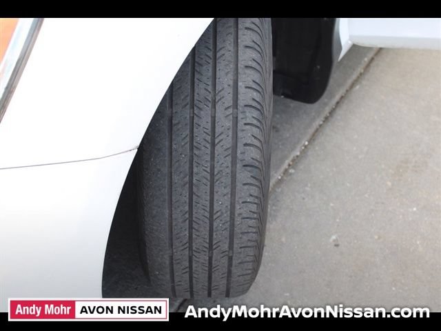 Used 2016 Honda Accord LX image 12