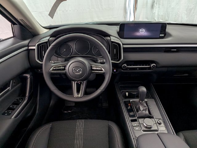 New 2026 MAZDA CX-50 AWD 2.5 S w/ Weather Package image 22