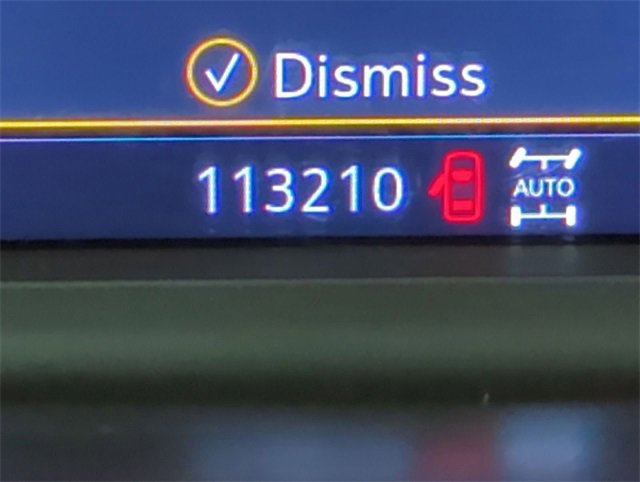 Certified 2019 Chevrolet Silverado 1500 LT Trail Boss image 12