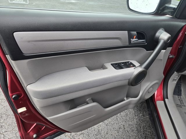 Used 2010 Honda CR-V EX image 31