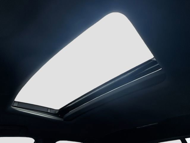 Certified 2025 Honda Ridgeline Black Edition image 22