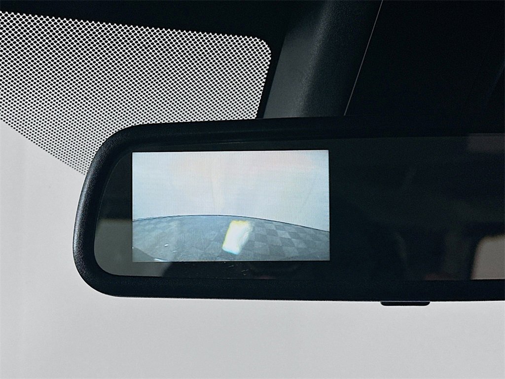 Used 2020 Chevrolet Express 3500 LT w/ LT Preferred Equipment Group image 19