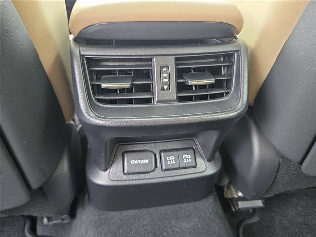Used 2019 Lexus ES 300h w/ Accessory Package 2 FWD image 18