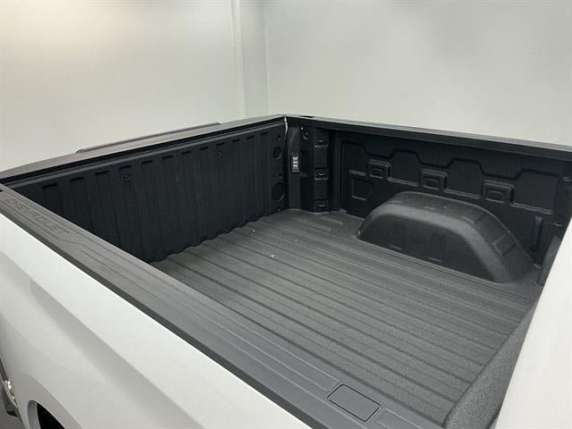 New 2026 Chevrolet Silverado 1500 LT w/ All Star Edition Plus AWD/4WD image 28