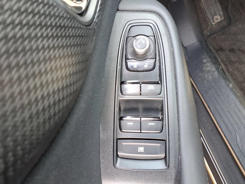 Used 2020 Subaru Outback Premium w/ Popular Package #1 AWD/4WD image 16