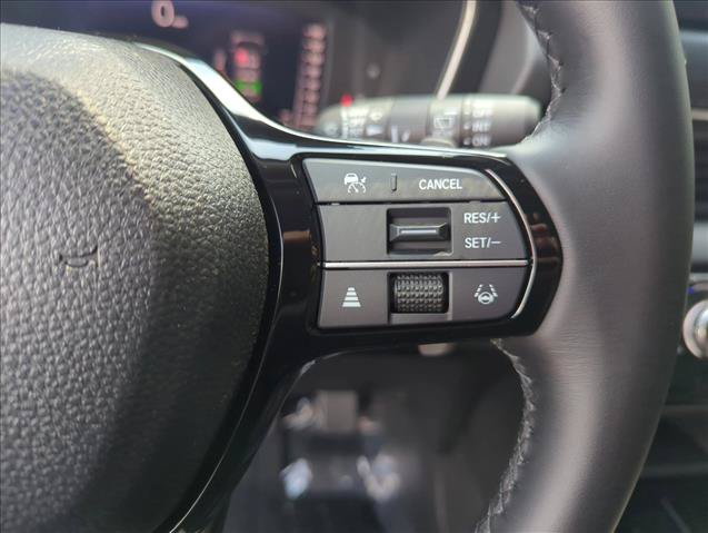 New 2026 Honda Pilot EX-L image 14