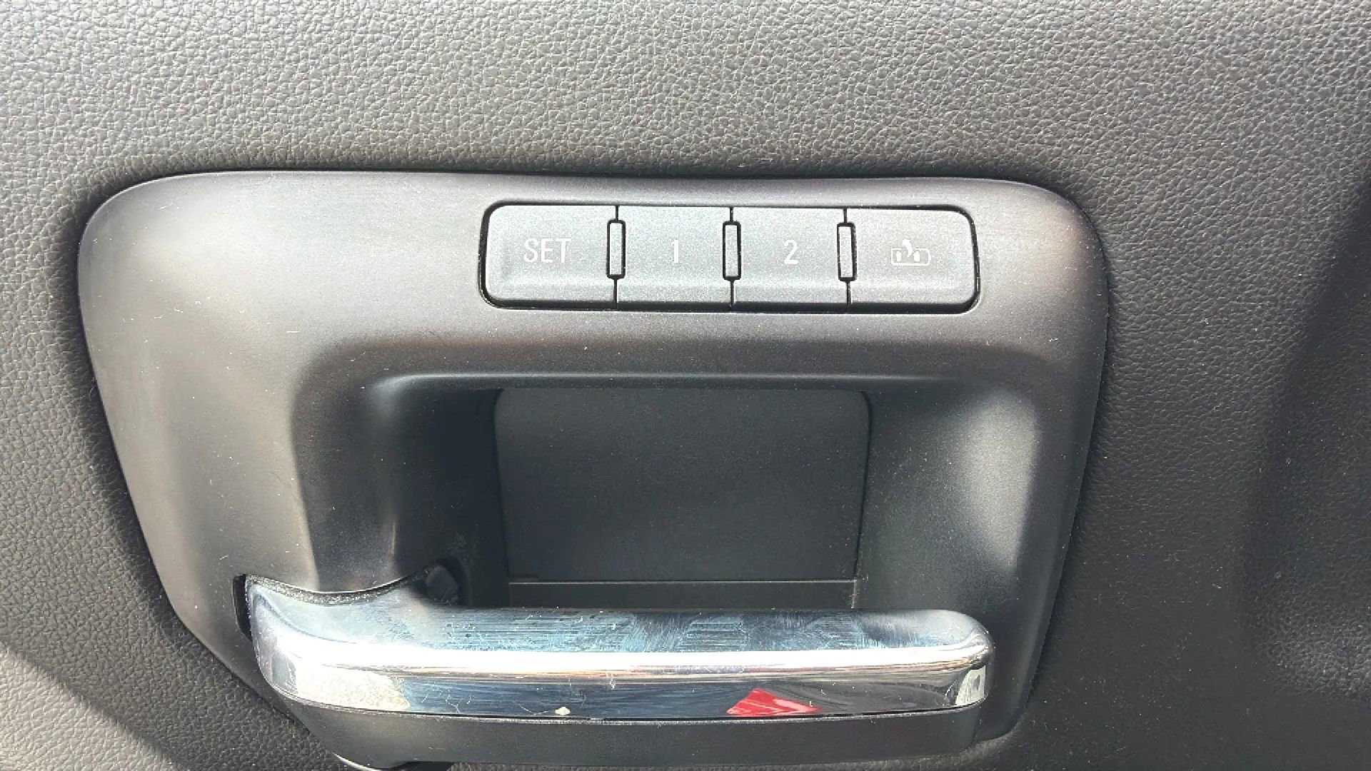 Used 2014 Chevrolet Silverado 1500 LTZ w/ LTZ Plus Package image 19