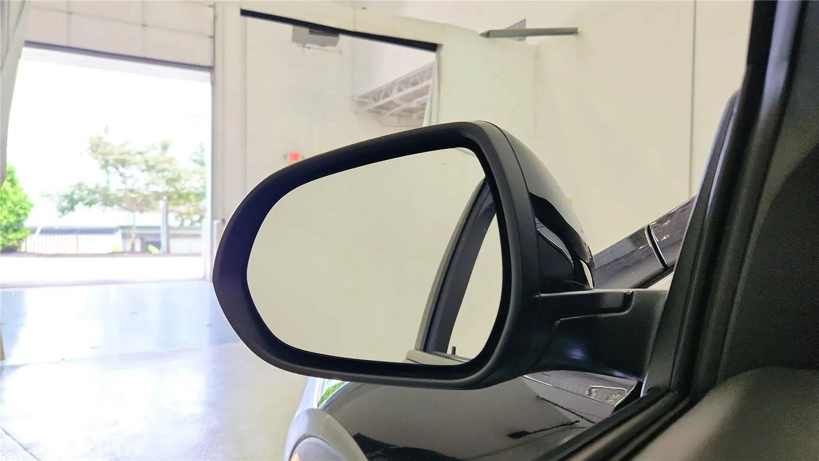 Used 2023 Buick Encore GX Preferred FWD image 29