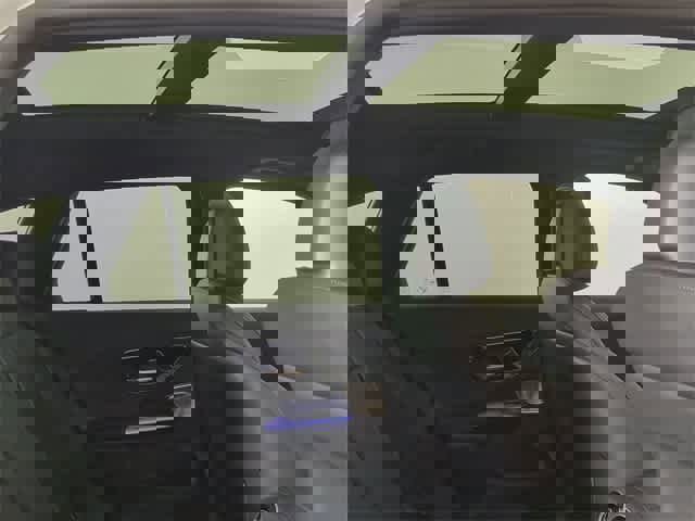 Certified 2026 Mercedes-Benz GLC 300 4MATIC image 22