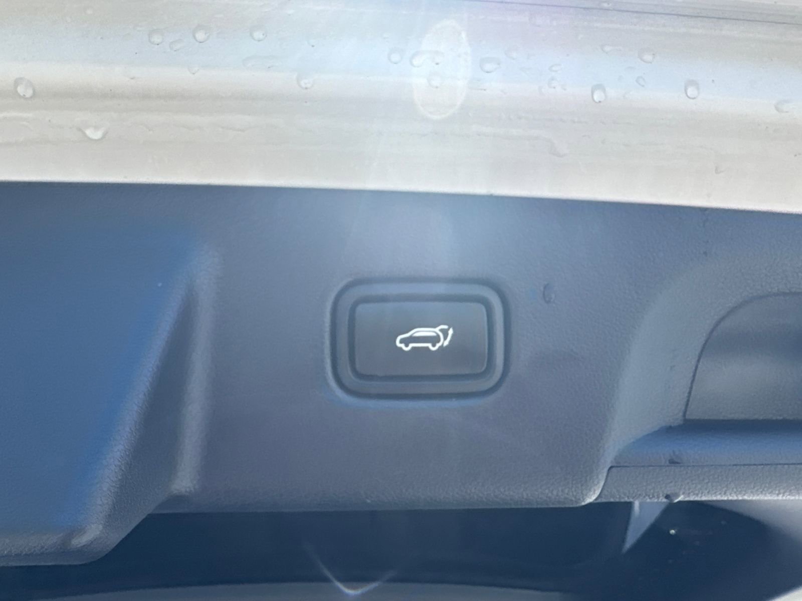 Used 2022 Hyundai Palisade Calligraphy AWD/4WD image 19