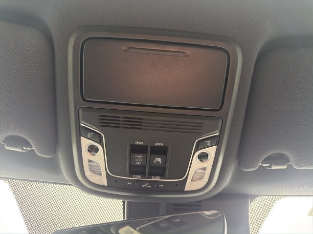 Used 2025 Honda Ridgeline RTL image 31
