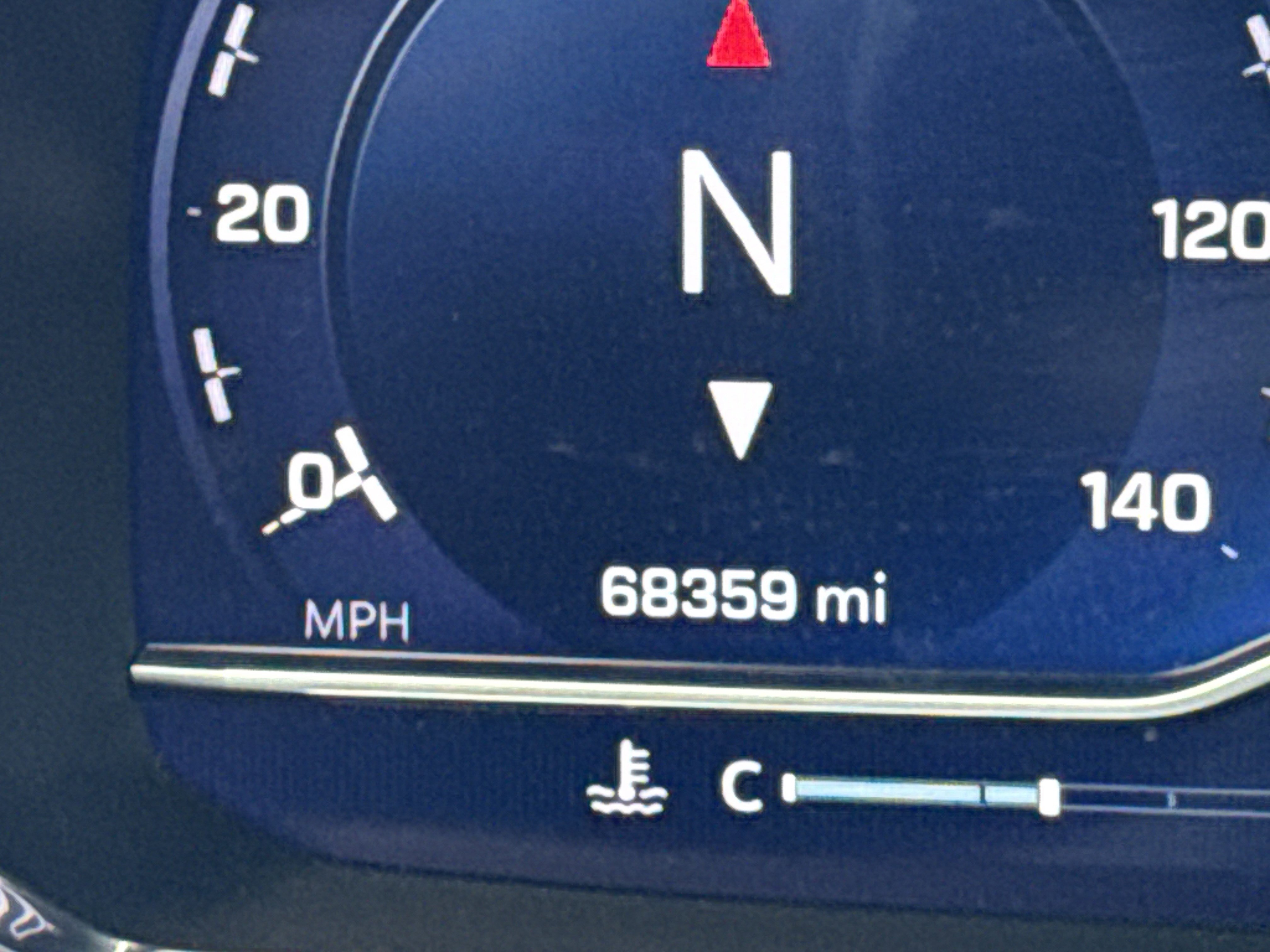 Certified 2022 Chevrolet Tahoe Z71 w/ Z71 Off-Road Package image 13