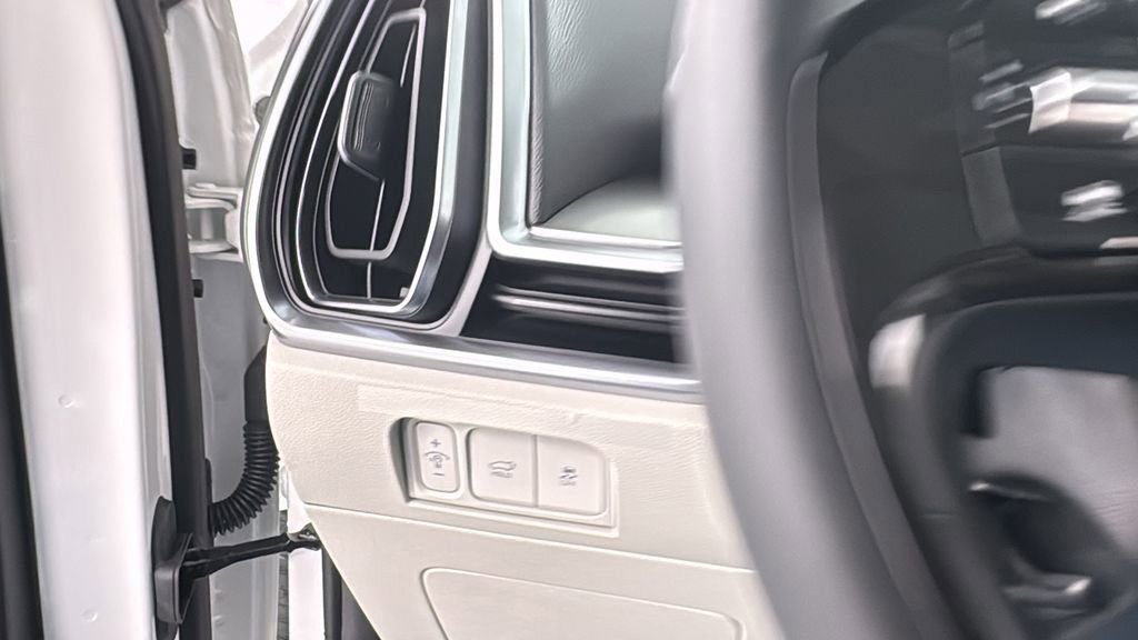 New 2026 Kia Sorento EX w/ EX Premium Package image 35