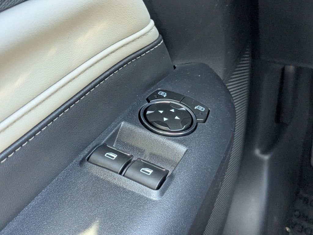 New 2026 Ford Mustang GT Premium image 21