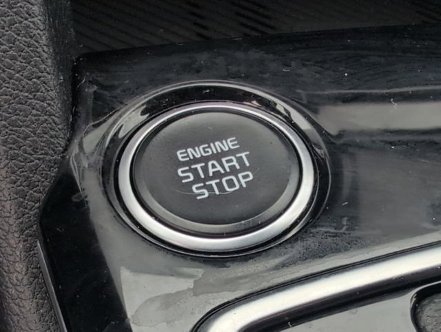 Used 2024 Kia Sportage X-Line image 22