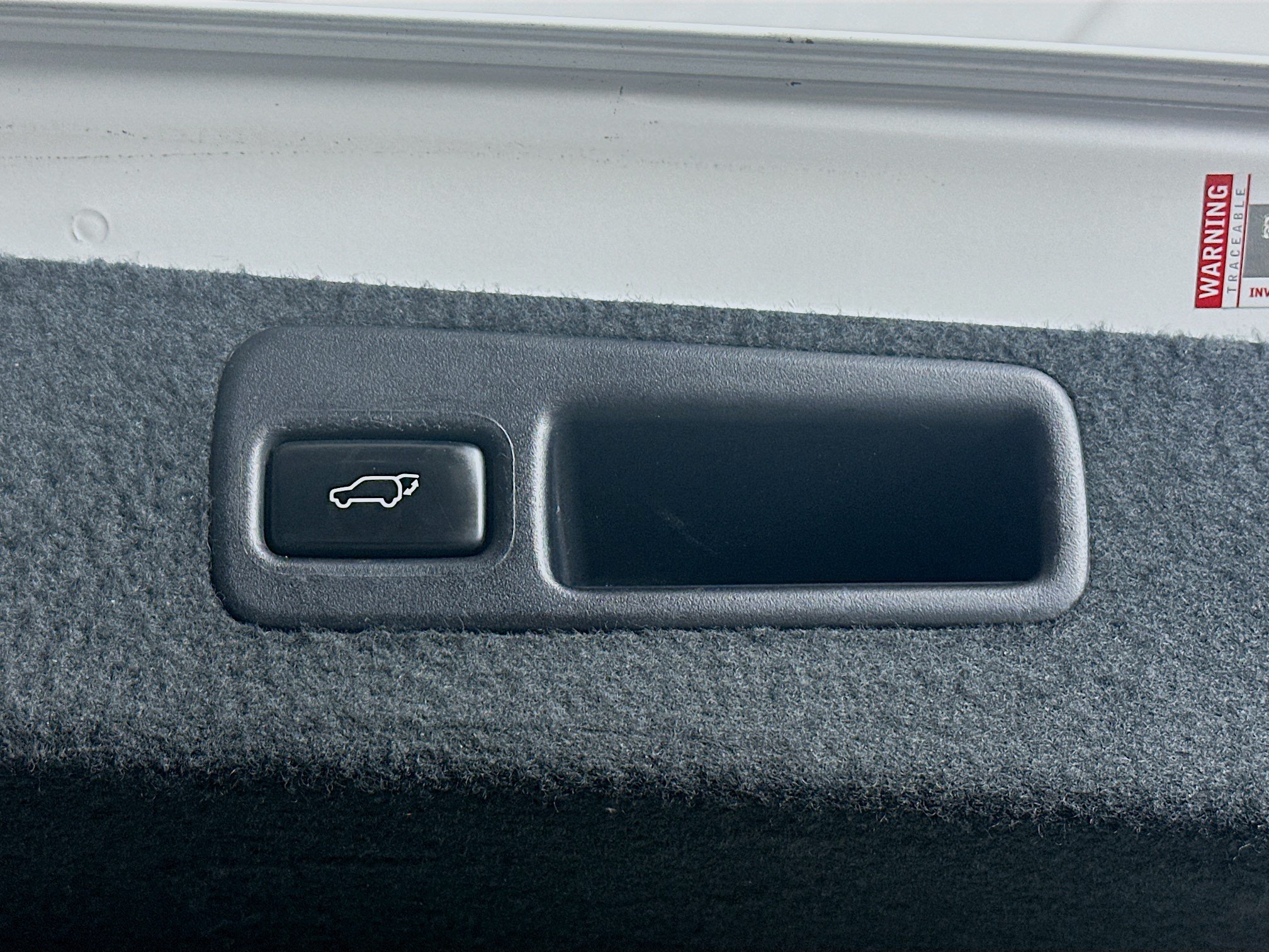 Used 2013 Lexus RX 350 AWD w/ Navigation Pkg image 31
