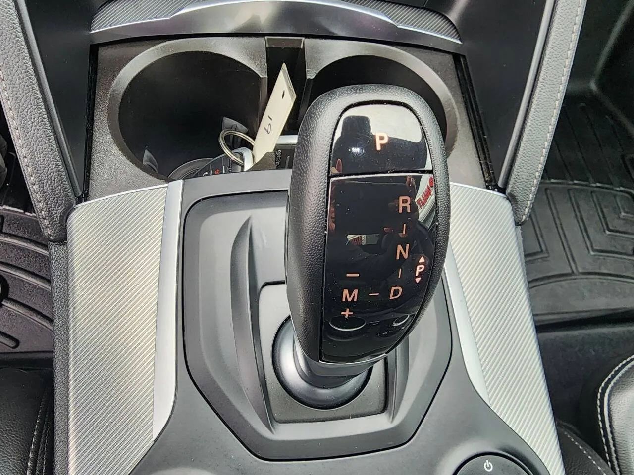 Used 2018 Alfa Romeo Stelvio Ti Sport image 24